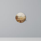 TRANQUIL FIELD Διακοσμητικό Ράφι Art Shelf