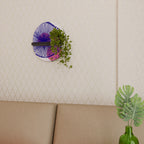 MAGIC NATURE Διακοσμητικό Ράφι Art Shelf