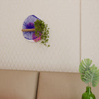 MAGIC NATURE Διακοσμητικό Ράφι Art Shelf