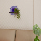 MAGIC NATURE Διακοσμητικό Ράφι Art Shelf