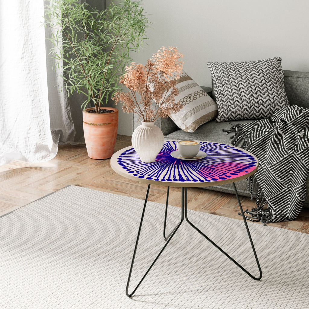 MAGIC NATURE Coffee Table 69