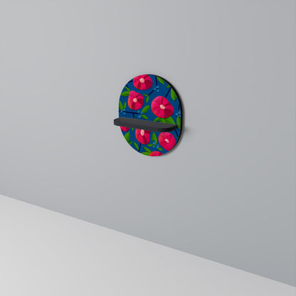 SPRING THOUGHTS Διακοσμητικό Ράφι Art Shelf