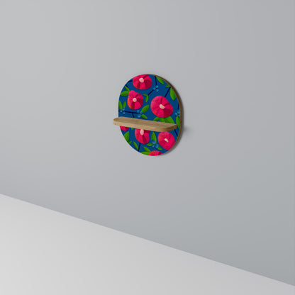 SPRING THOUGHTS Διακοσμητικό Ράφι Art Shelf