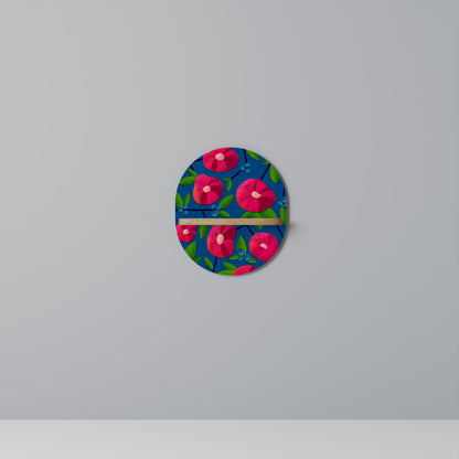 SPRING THOUGHTS Διακοσμητικό Ράφι Art Shelf