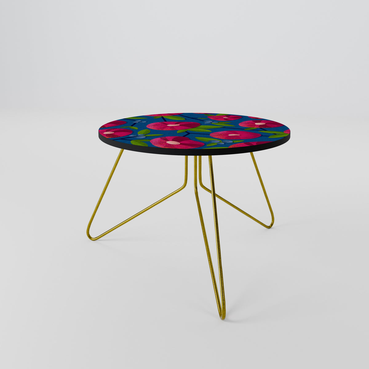 SPRING THOUGHTS Coffee Table