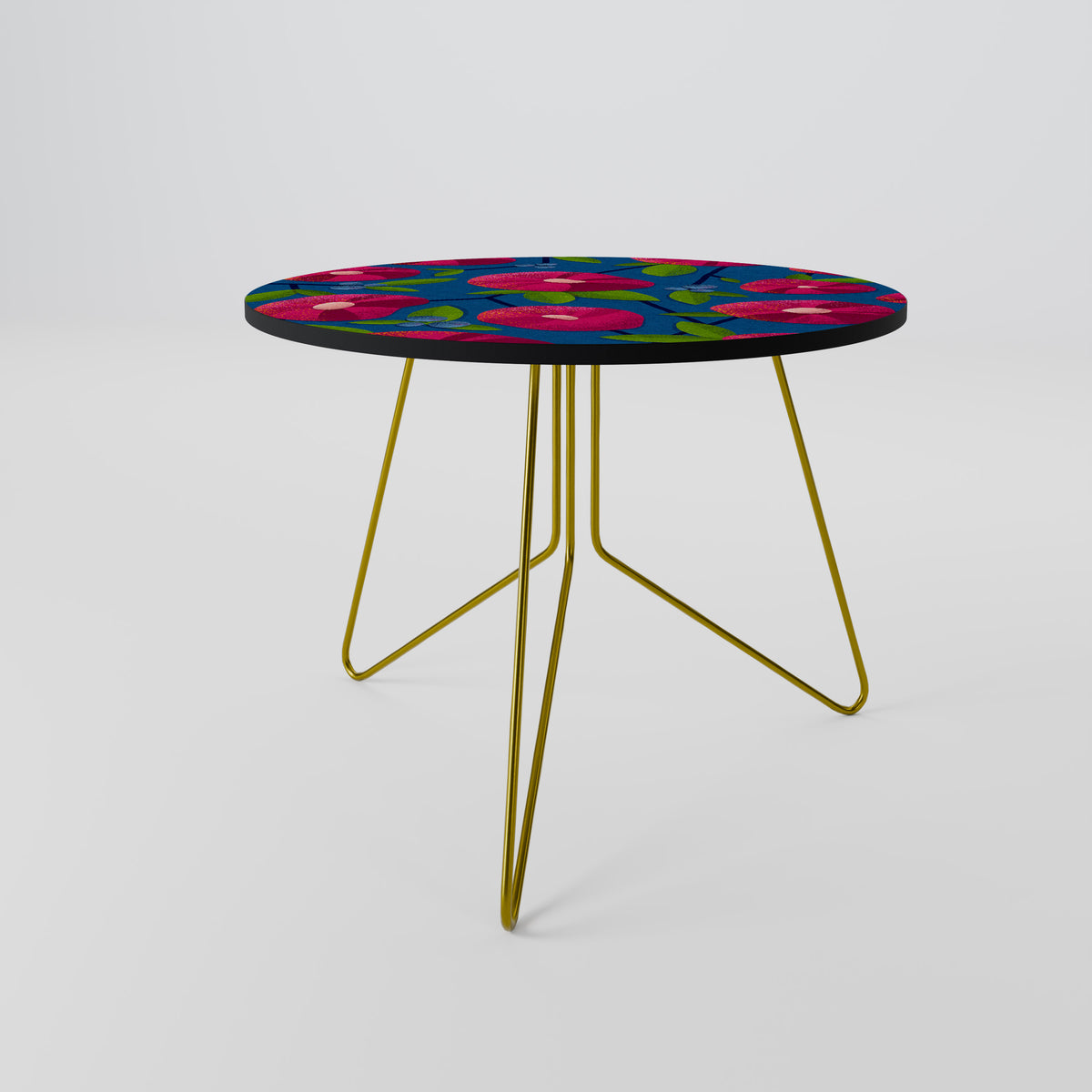 SPRING THOUGHTS Coffee Table