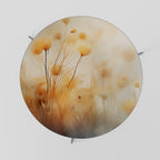 GOLDEN HUE EMBRACE Coffee Table