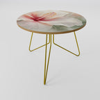 GOSSAMER FLORAL DREAM Coffee Table