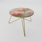 GENTLE HARMONY UNFOLDED Coffee Table