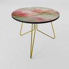 GENTLE HARMONY UNFOLDED Coffee Table