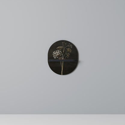 MEADOW MEMORIES Art Shelf