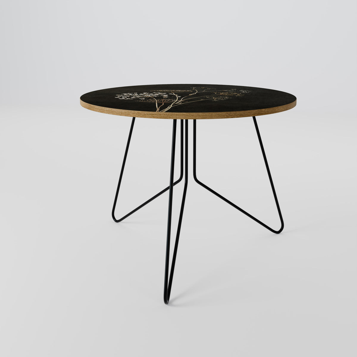 MEADOW MEMORIES Coffee Table