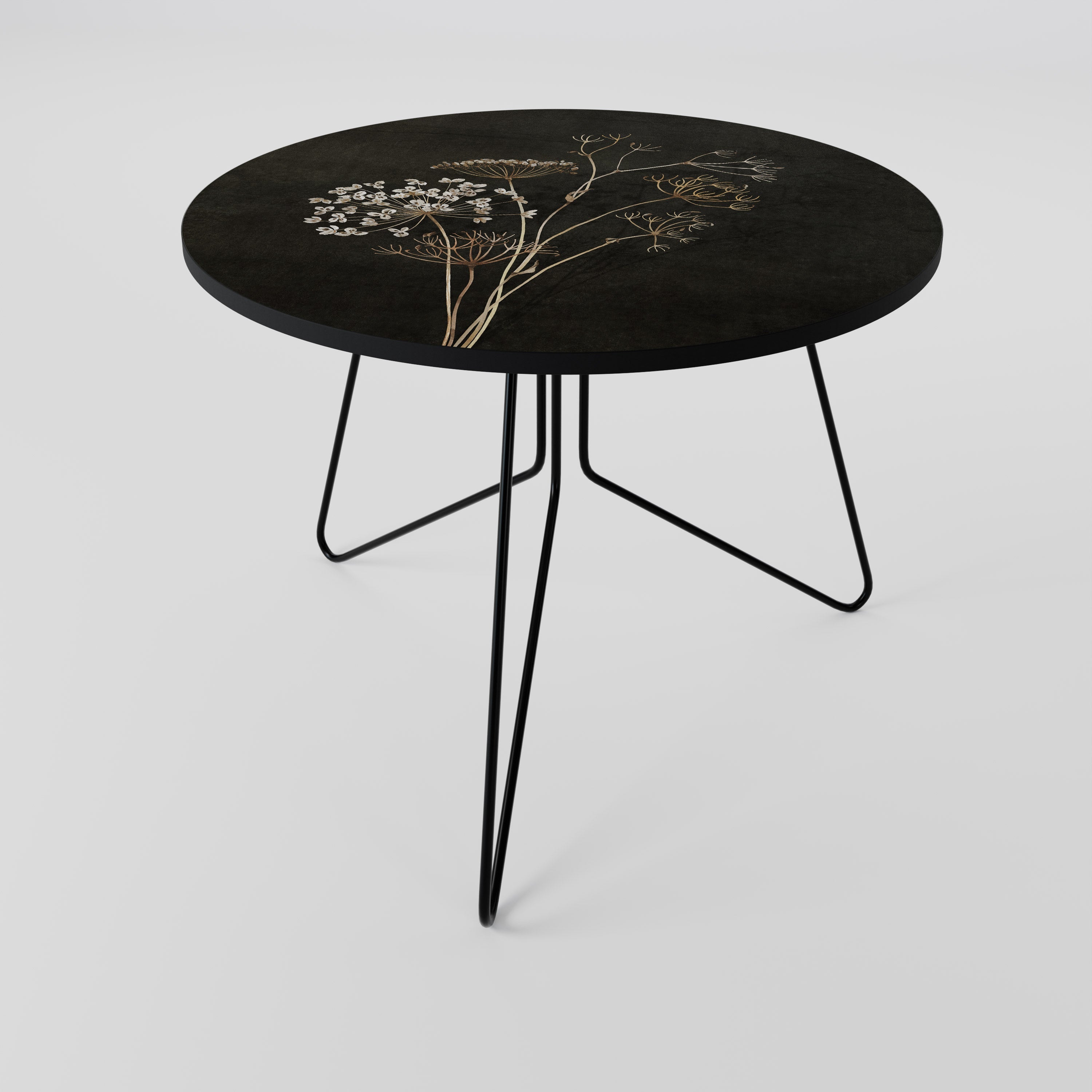 MEADOW MEMORIES Coffee Table 69