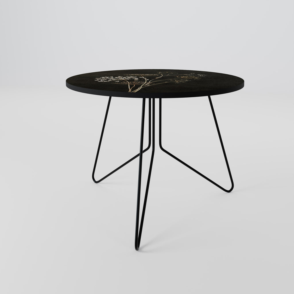 MEADOW MEMORIES Coffee Table 69