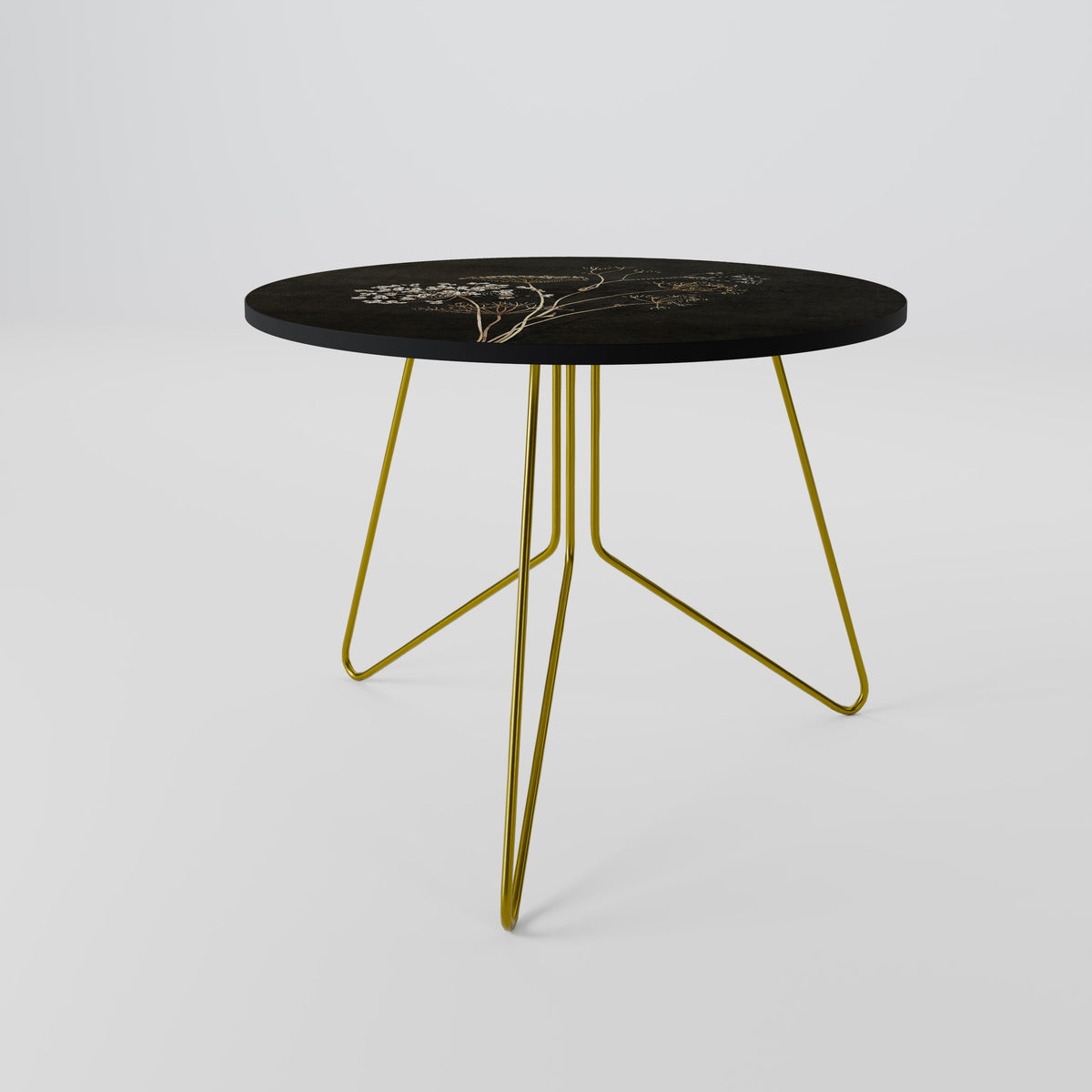 MEADOW MEMORIES Coffee Table