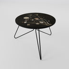 MEADOW SHADES Τραπεζάκι σαλονιού