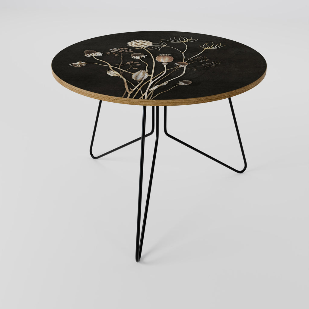MEADOW SHADES Coffee Table 69
