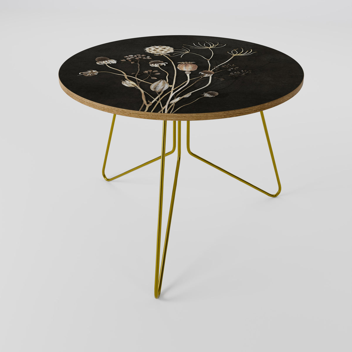 MEADOW SHADES Coffee Table