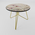 PAINTED LIGHTNESS Coffee Table