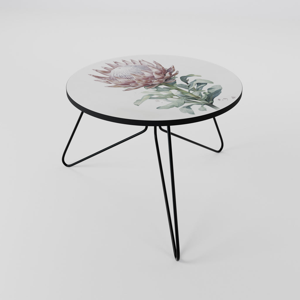 ROYAL PROTEA Coffee Table