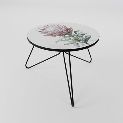 ROYAL PROTEA Coffee Table