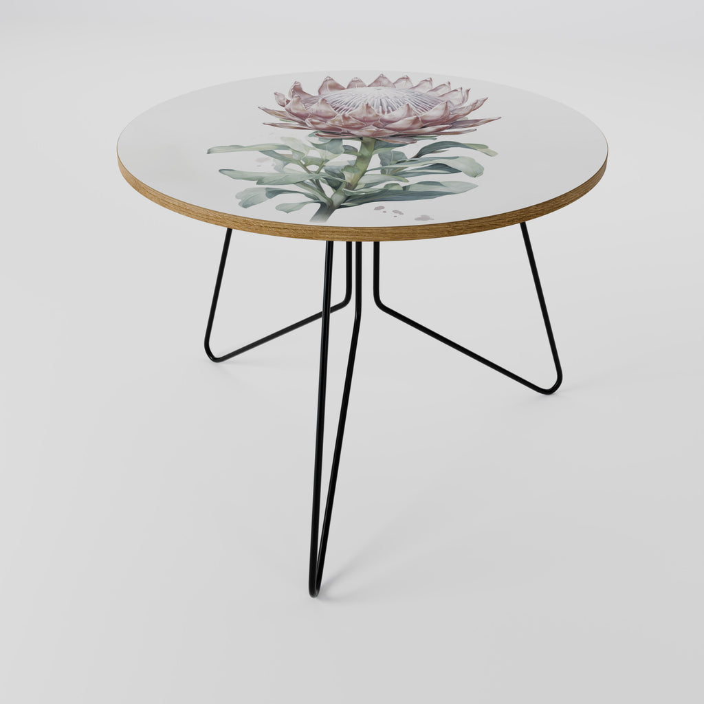 ROYAL PROTEA Coffee Table