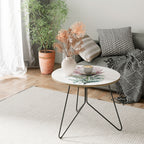 ROYAL PROTEA Coffee Table