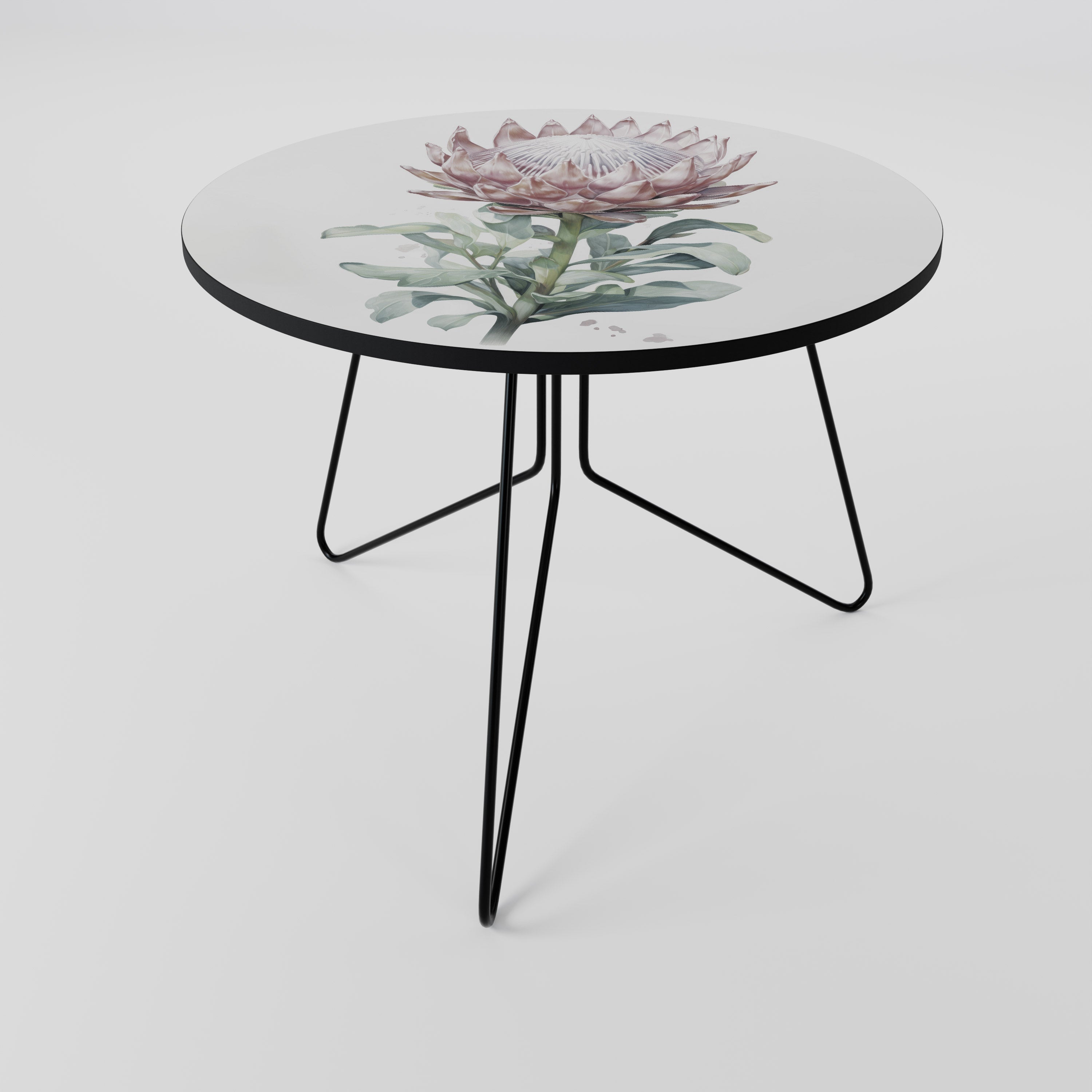 ROYAL PROTEA Coffee Table 69
