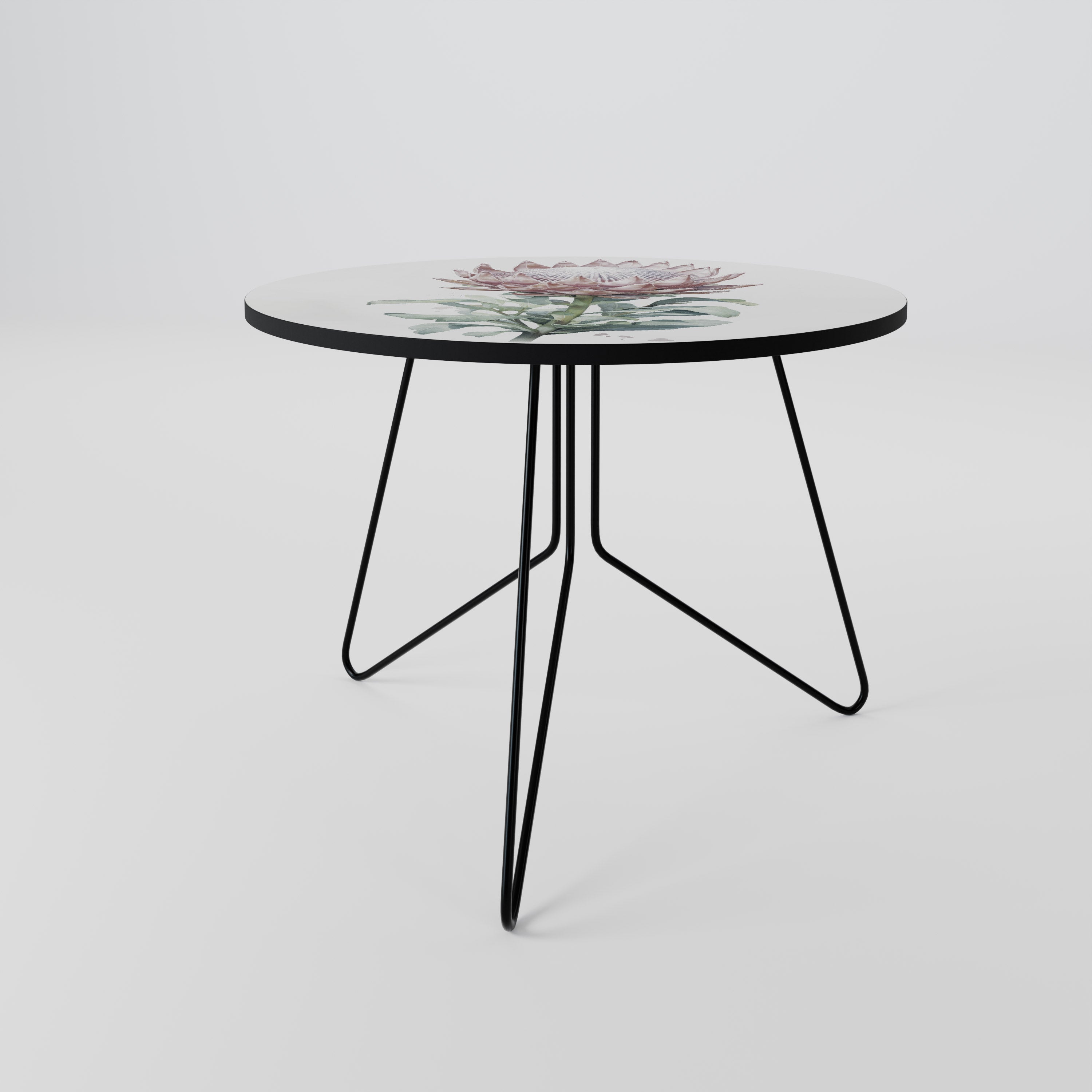 ROYAL PROTEA Τραπεζάκι σαλονιού