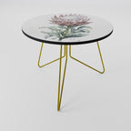 ROYAL PROTEA Coffee Table