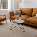 CHERRY BIRDSONG Coffee Table