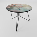 CHERRY BIRDSONG Coffee Table