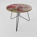 PEONY WHISPER Coffee Table