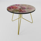 PEONY WHISPER Coffee Table