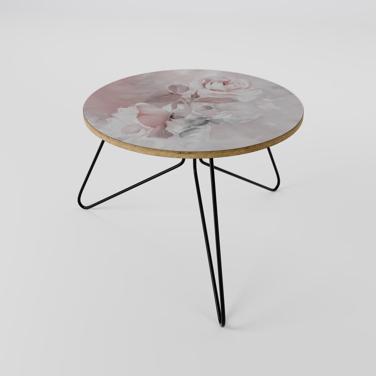 GRACEFUL DAYS Coffee Table