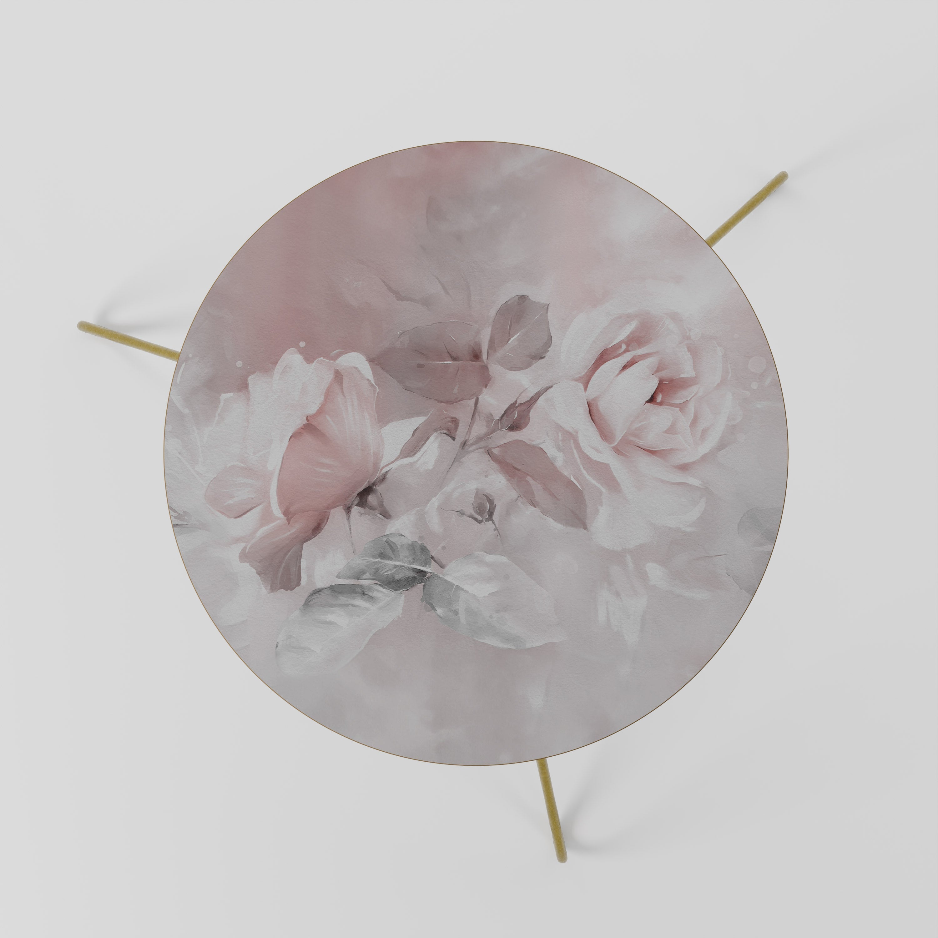 GRACEFUL DAYS Coffee Table 60