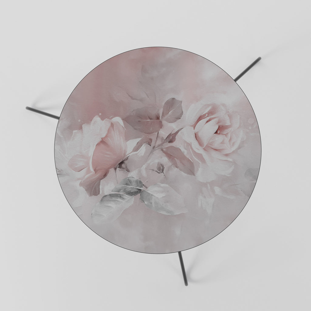 Τραπεζάκι σαλονιού GRACEFUL DAYS 60