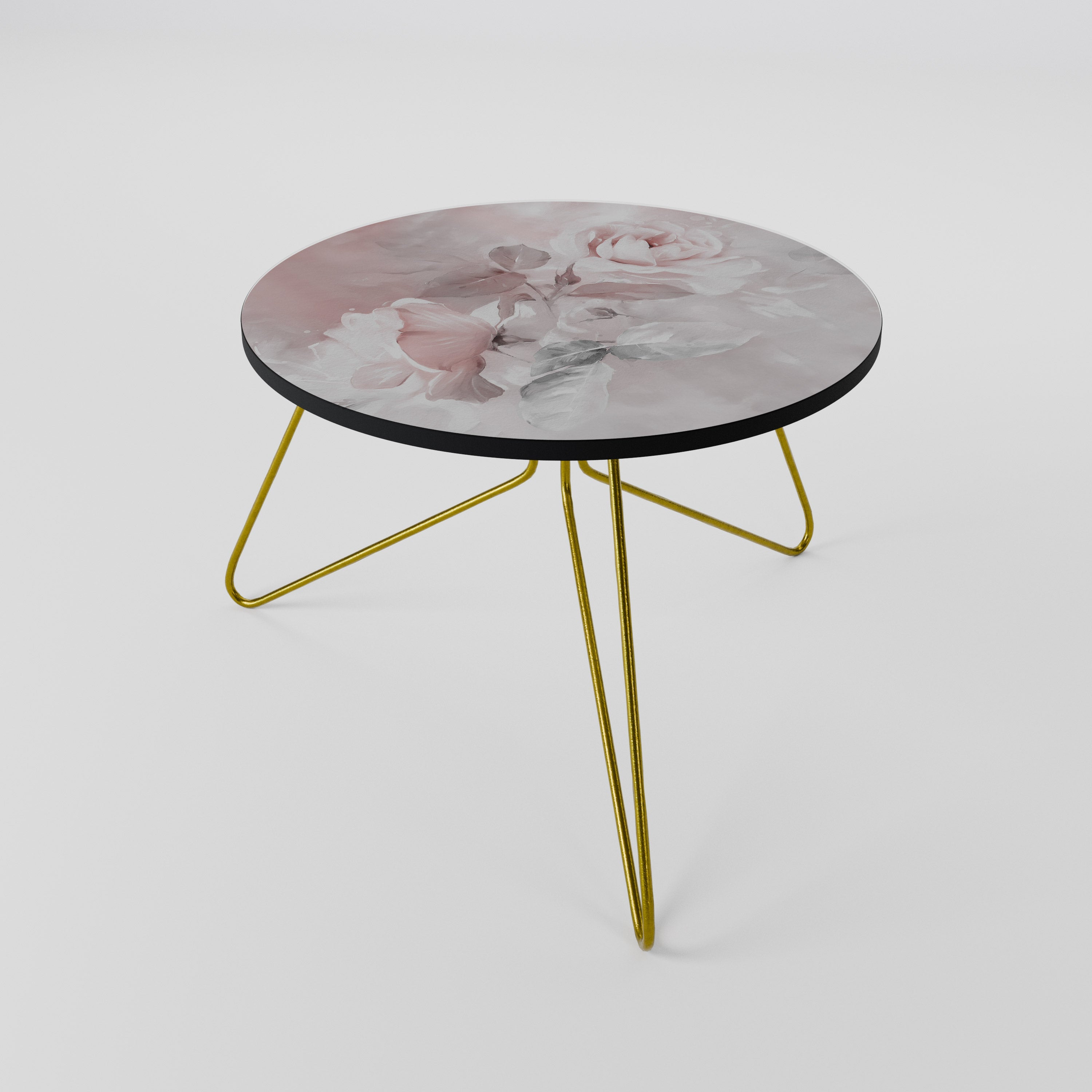 GRACEFUL DAYS Coffee Table 60