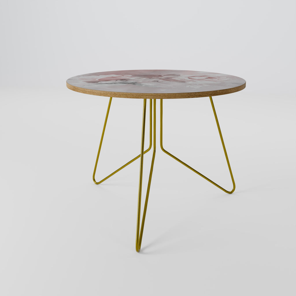 GRACEFUL DAYS Coffee Table 69