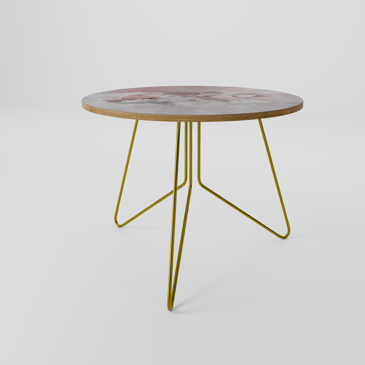 GRACEFUL DAYS Coffee Table