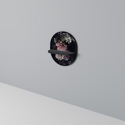 PURE BLOSSOM Διακοσμητικό Ράφι Art Shelf