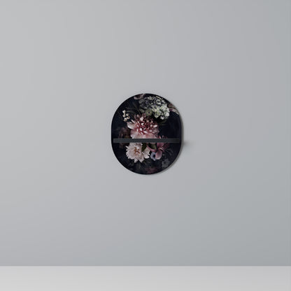 PURE BLOSSOM Διακοσμητικό Ράφι Art Shelf
