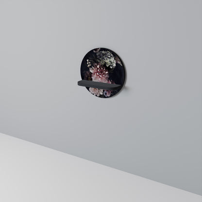 PURE BLOSSOM Διακοσμητικό Ράφι Art Shelf