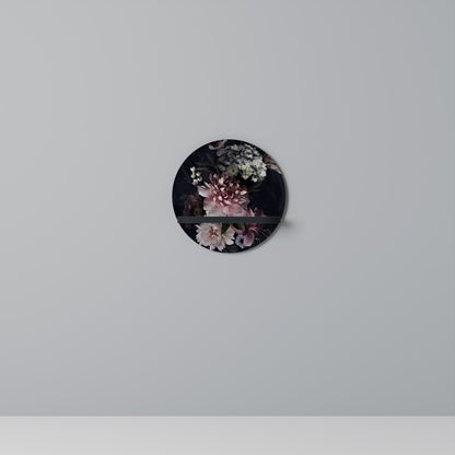 PURE BLOSSOM Διακοσμητικό Ράφι Art Shelf