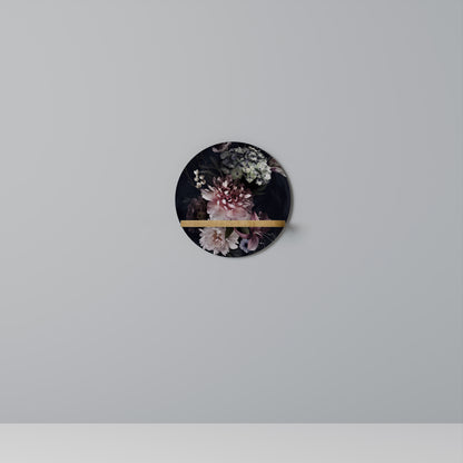 PURE BLOSSOM Διακοσμητικό Ράφι Art Shelf