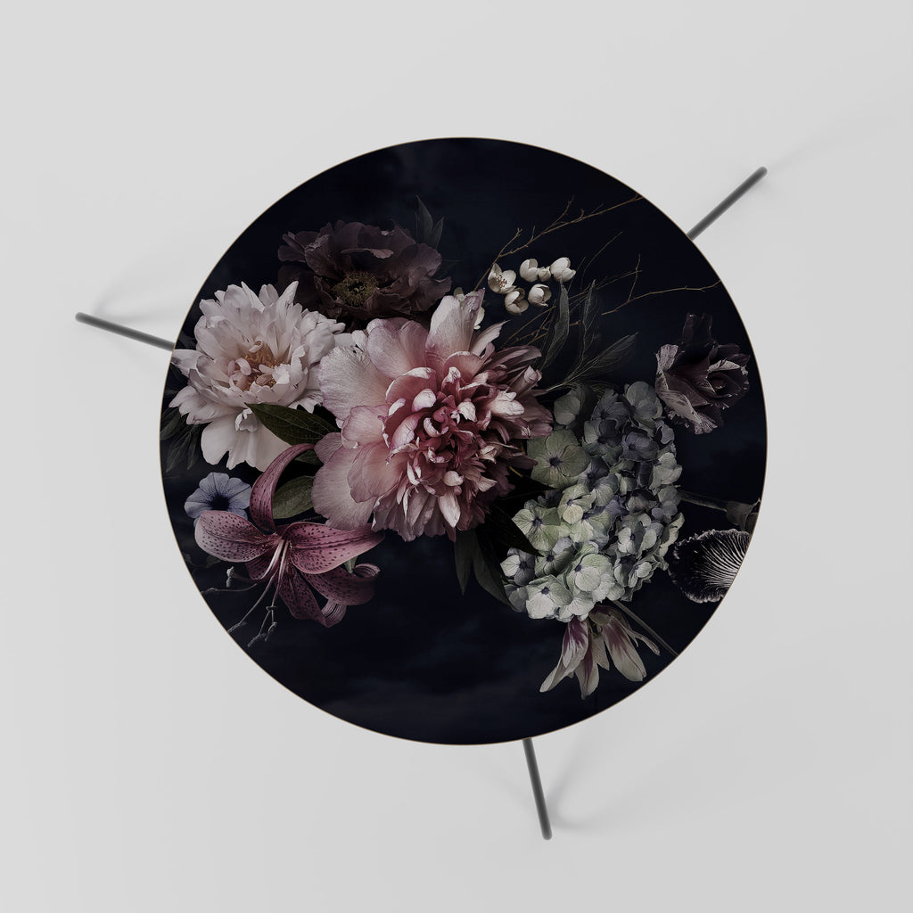 PURE BLOSSOM Coffee Table 60