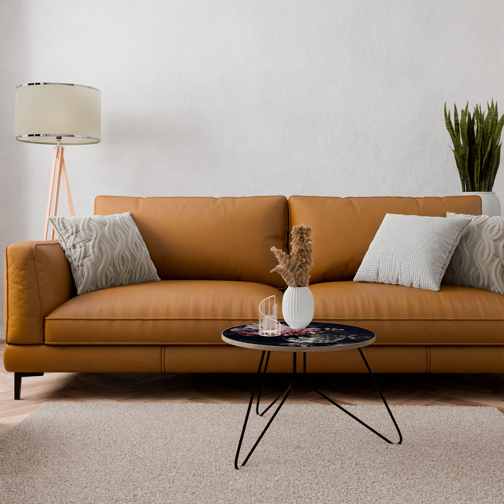 PURE BLOSSOM Coffee Table