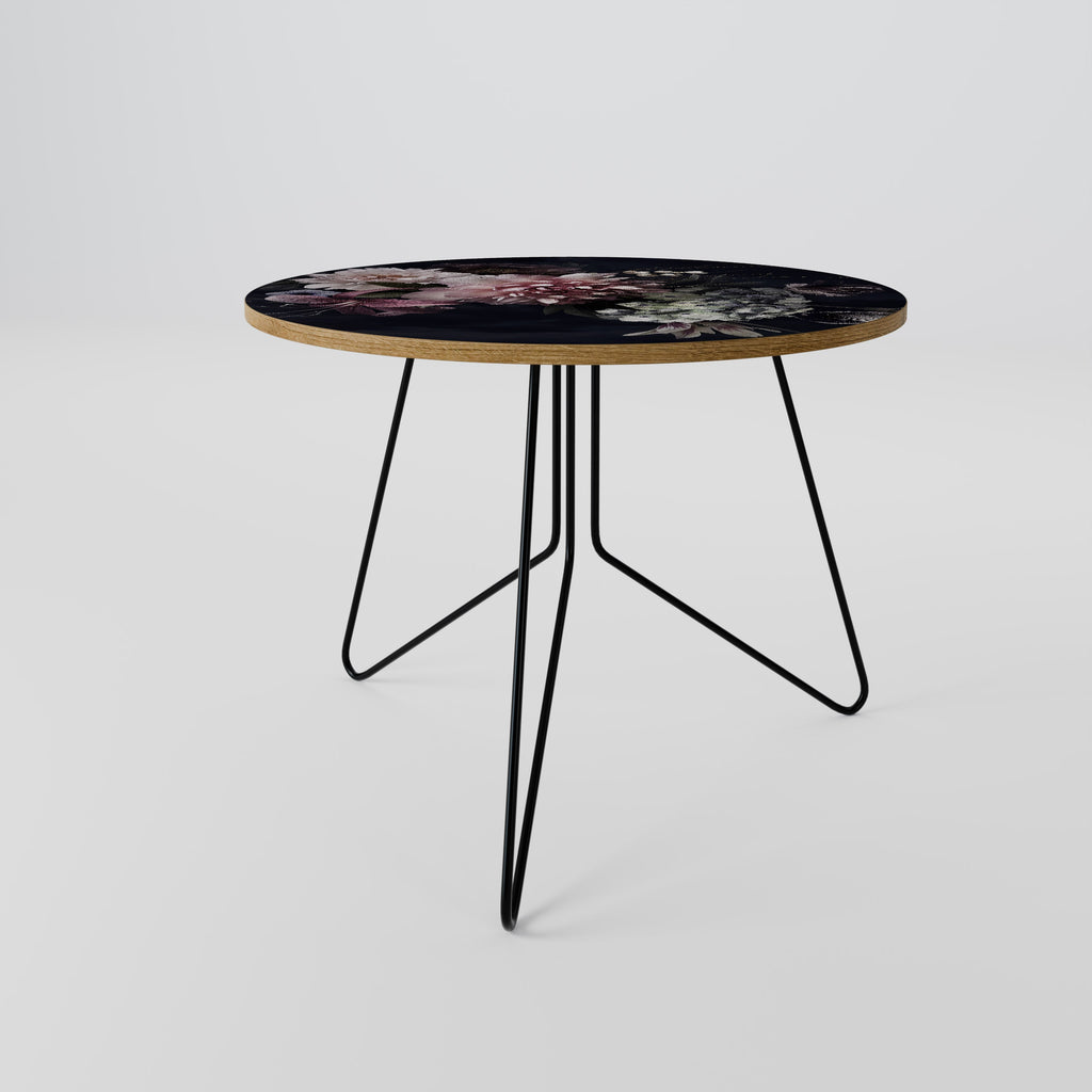 PURE BLOSSOM Coffee Table 69