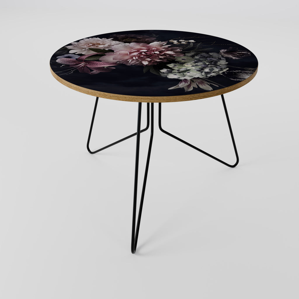 PURE BLOSSOM Coffee Table