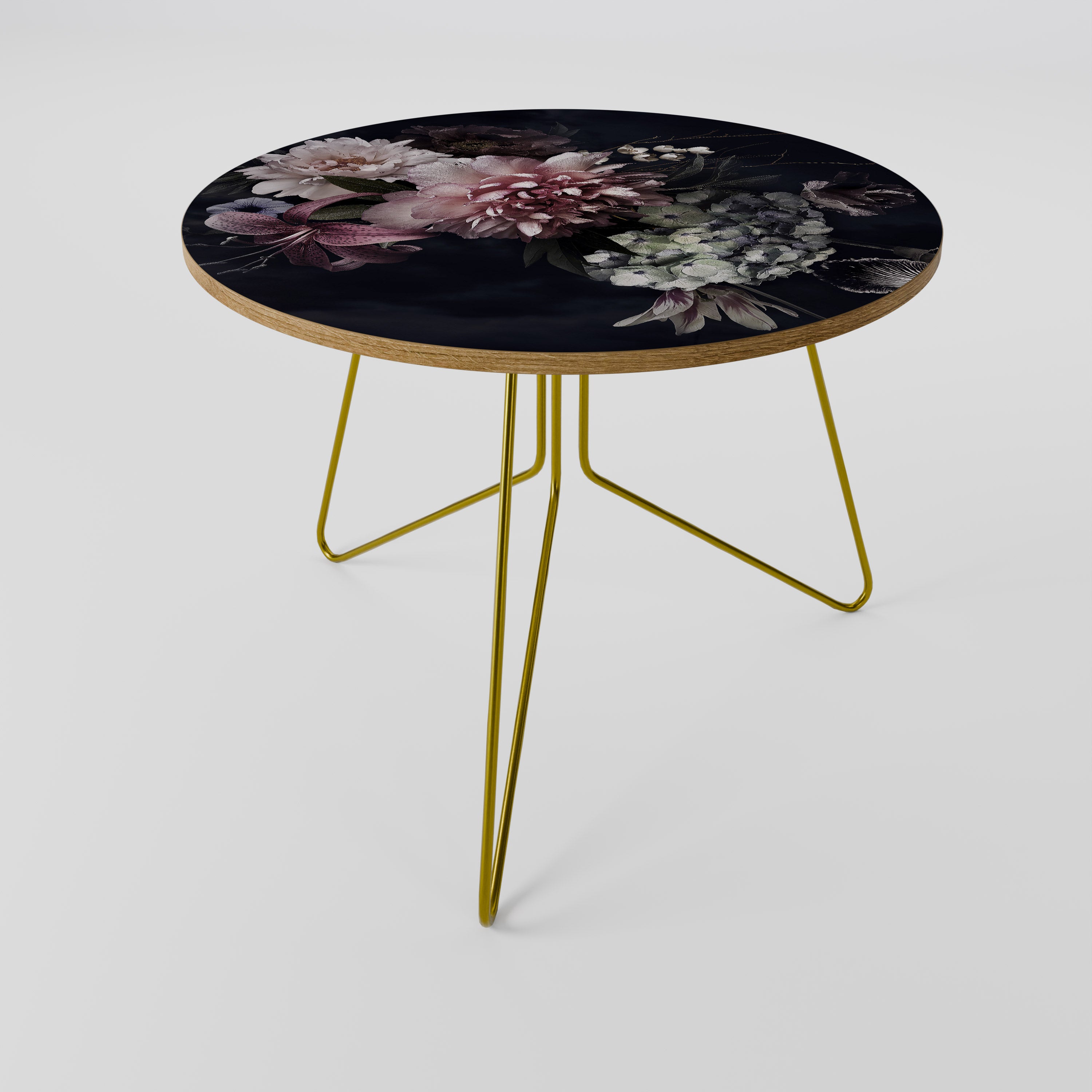 PURE BLOSSOM Coffee Table